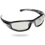 Eyelevel Hurricane Sunglasses in Grey